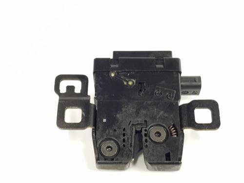 Tailgate lock LAND ROVER RANGE ROVER SPORT I (L320) 3.0 D 4x4 | BP24507401C101 