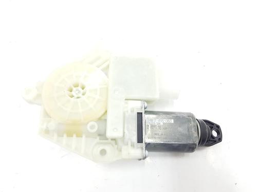 Left rear window motor BMW X3 (G01, F97, G08) sDrive 18 d | BP10051621E23 