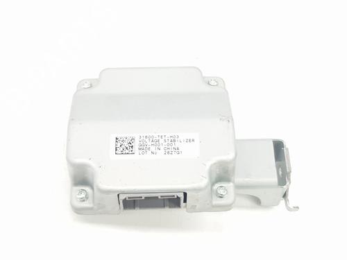 Used Electronic module HONDA CIVIC X Hatchback (FC_, FK_) 1.6 i-DTEC (FK9) (120 hp) 13639107