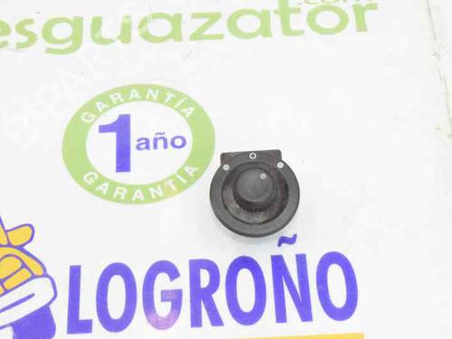 Used Mirror switch OPEL VIVARO A Van (X83) 1.9 DI (F7) (80 hp) 1524280