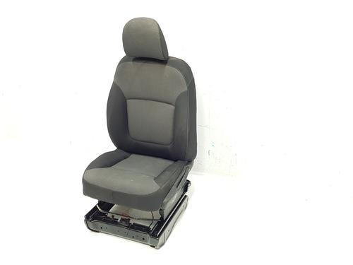 Left front seat OPEL COMBO E Tour / Life (K9) 1.5 | BP36020659C15 - Image 3