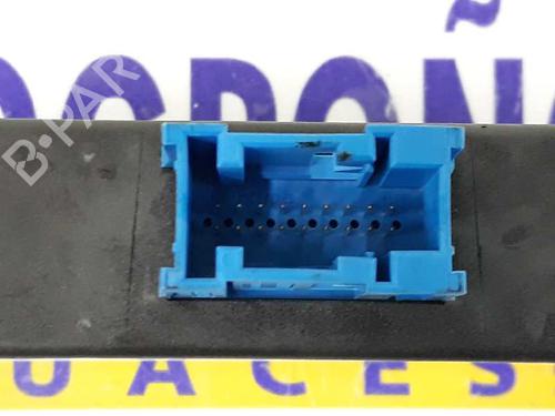 Control unit MERCEDES-BENZ E-CLASS T-Model (S212) E 350 CDI (212.225) | BP3014124M11 