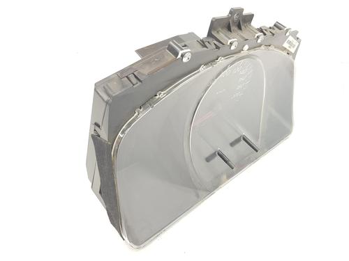 Instrument cluster NISSAN NV200 / EVALIA Bus 1.5 dCi 85 (M20, M20M, M20K, M20KK) | BP15237077C47 