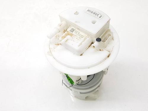 BP39203578M76 main image