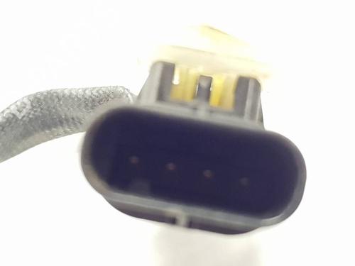 Electronic sensor BMW 1 (F40) 118 d | BP40156897M84 - Image 4