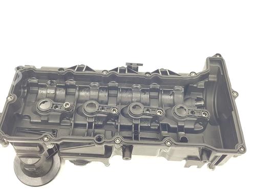 Valve cover BMW X1 (E84) sDrive 18 d | BP38156395M124 - Image 2