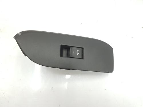 Used Left rear window switch Left rear window switch TOYOTA LAND CRUISER PRADO (_J15_) 2.8 D-4D (GDJ150_, GDJ155_, GDJ150, GDJ151) (177 hp) 10905185 10905185