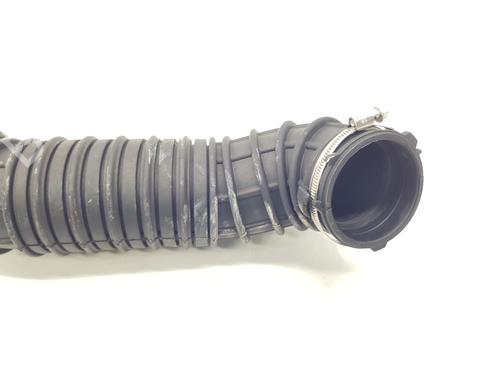 Pipe VW CRAFTER Platform/Chassis (SZ_)  | BP29535109M125 