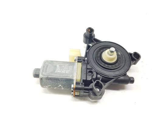 Left front window motor CUPRA LEON Sportstourer (KL8, KU8, KUD) 1.5 eTSI | BP30754007E21