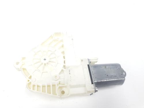 Left rear window motor LAND ROVER DISCOVERY III (L319) 2.7 TD 4x4 | BP20191548E23 