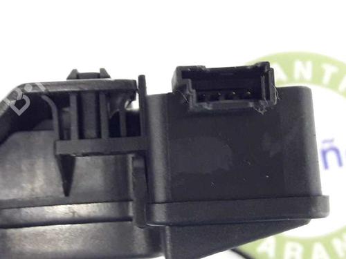 Tailgate lock BMW 1 (E87) 116 d | BP3384793C101 