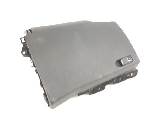 Glove box MERCEDES-BENZ GLK-CLASS (X204) 220 CDI (204.902) | BP31374484C95