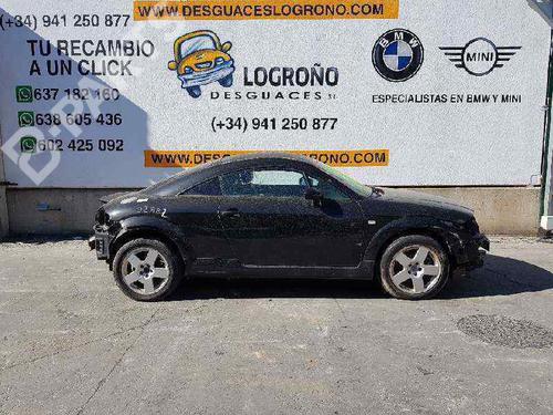 Used Parts AUDI TT (8N3)  1.8 T  683083