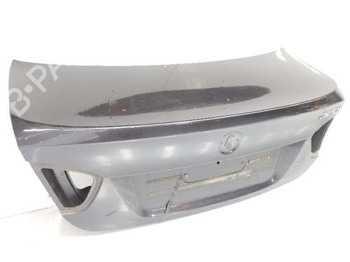 Tailgate BMW 3 (E90) 320 i | BP7904056C6 