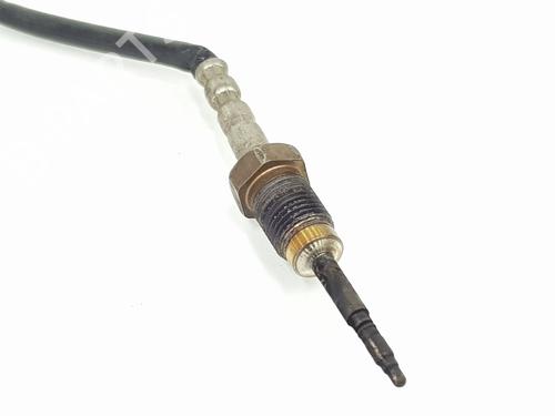Electronic sensor MINI MINI COUNTRYMAN (R60) One D | BP37182890M84 - Image 4