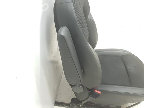 Left front seat RENAULT EXPRESS Box Body/MPV  | BP31161074C15 