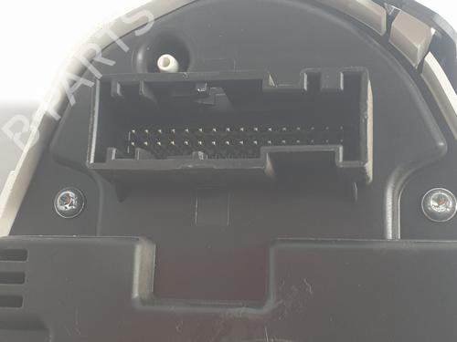 Quadrante FORD TRANSIT COURIER B460 MPV 1.5 TDCi | BP30788207C47 