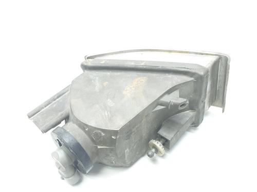 Left front fog light TOYOTA LAND CRUISER PRADO (_J12_) 3.0 D-4D (KDJ120, KDJ125) | BP17960163C30 