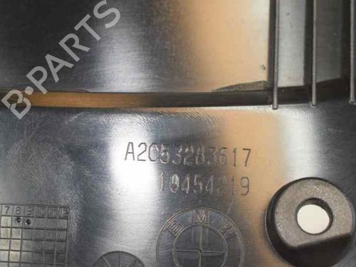 Instrument cluster BMW 3 (E90) 320 d | BP1203575C47 