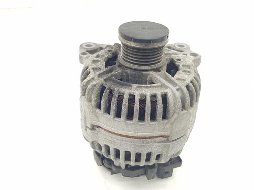 BP29548050M7 main image