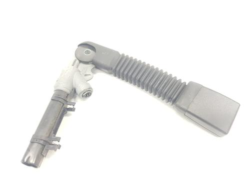 Kollisonspute sett BMW X3 (E83) 3.0 d | BP15846097C86 