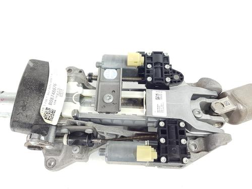 Steering column MERCEDES-BENZ GLE (V167) GLE 350 d 4-matic (167.121) | BP37237072M21 - Image 2