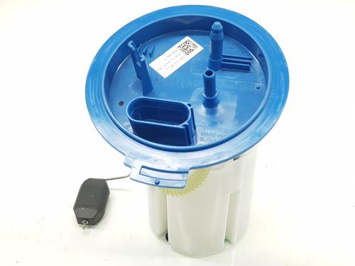 Kraftstoffpumpe für SEAT IBIZA V (KJ1, KJG) [2017-2025]  29728681