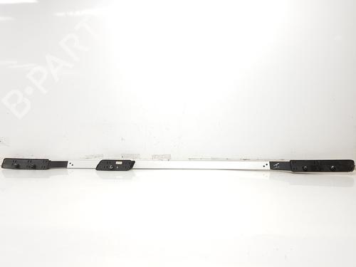 Roof bar SSANGYONG XLV SUV e-XDi 160 | BP18946863C65 