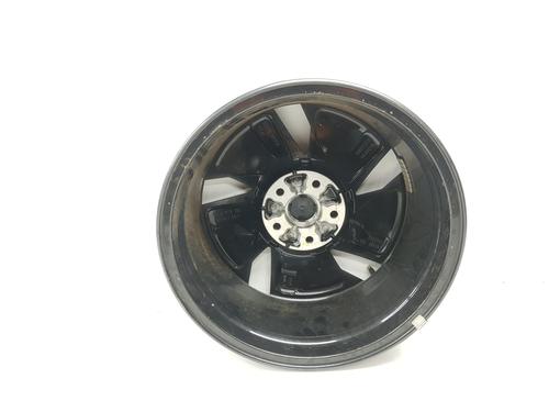 Rim HYUNDAI TUCSON (TL, TLE) 1.6 CRDi hybrid 48V | BP16221972C45 