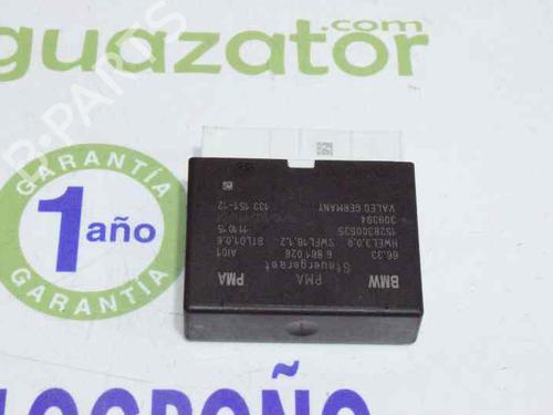 Electronic module BMW X1 (F48) xDrive 18 d | BP1713632M83 