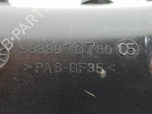 Other DACIA DUSTER (PYM_, PYN_) 1.2 TCe 130 | BP34354451O1  - Image 5