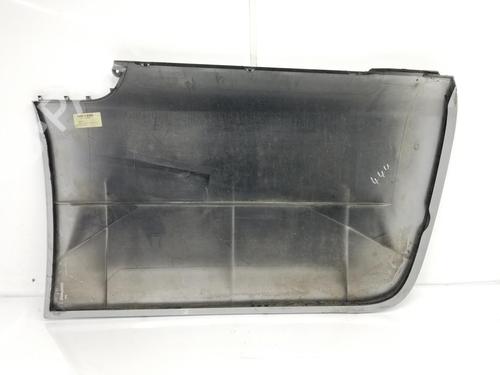 Left front door SMART FORFOUR (454) 1.5 CDI (454.001) | BP9180312C2 