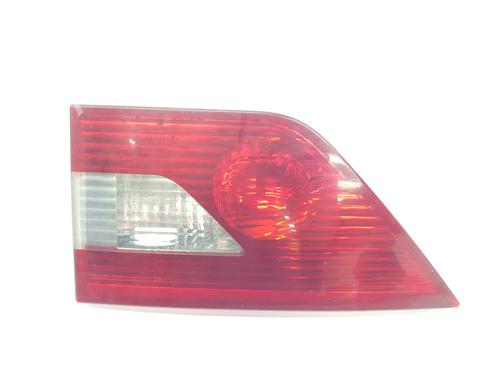 Used Right tailgate light BMW X3 (E83) 2.0 d (150 hp) 14969885