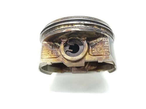 Other SUBARU IMPREZA Hatchback (GR, GH, G3) 2.5 WRX STI AWD (GRF) | BP14080963O1 