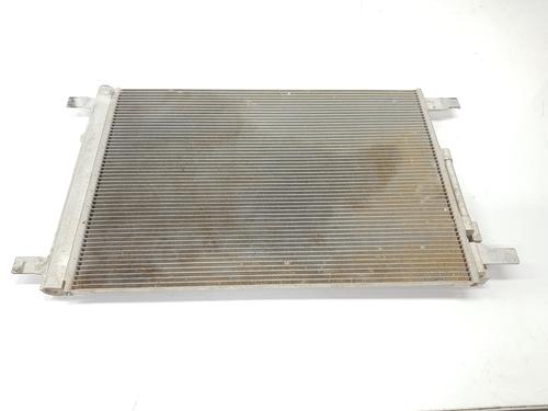 Used AC radiator SEAT LEON (KL1, KLG) [2019-2025]  27491474