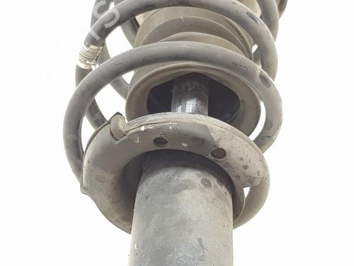 Right front shock absorber BMW X1 (E84) sDrive 18 d | BP18729208M17 