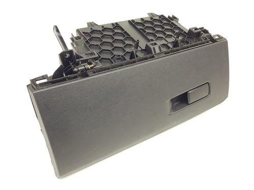 Glove box BMW X1 (F48) xDrive 18 d | BP20197529C95 