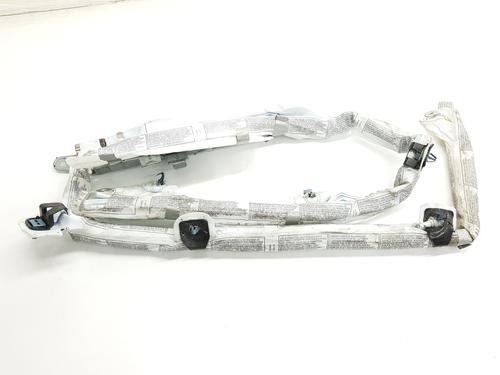 Right curtain airbag BMW X3 (F25) sDrive 18 d | BP26214684C12 