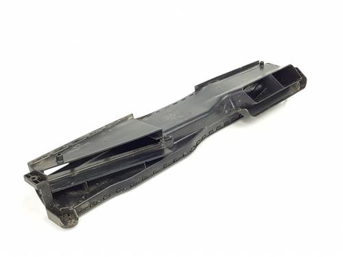 Other SEAT ARONA (KJ7, KJP)  | BP27484353O1 