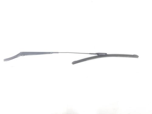 Used Front windshield wiper arm SEAT IBIZA IV SC (6J1, 6P5) 1.4 TDI (80 hp) 8199165