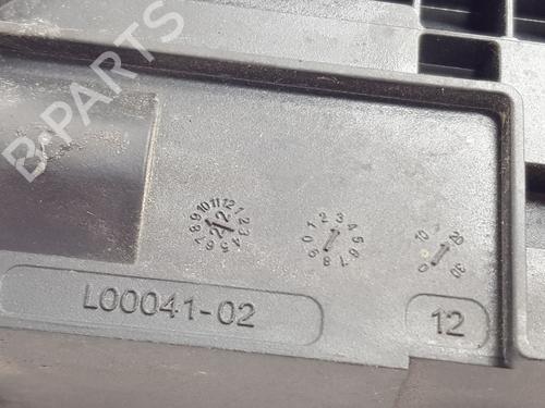 Hand brake BMW X6 (E71, E72) xDrive 30 d | BP36935826I18  - Image 6