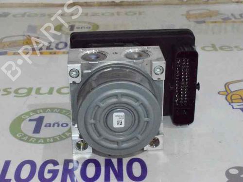 ABS pump BMW X1 (F48) xDrive 18 d | BP802593M43 
