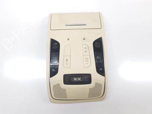 BP9415227I8 main image