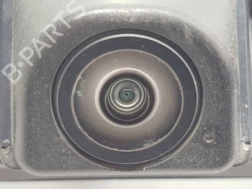 Other FORD FOCUS III 1.0 EcoBoost | BP32778602O1 - Image 2