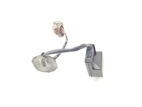 Used Electronic module Electronic module VW GOLF VI (5K1) 1.2 TSI (105 hp) 33441630 33441630