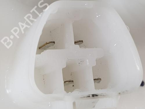 Fuel pump TOYOTA AURIS (_E18_)  | BP29427572M76 