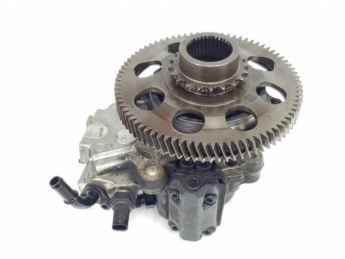 Used Injection pump Injection pump MERCEDES-BENZ CLA Coupe (C117) CLA 220 CDI / d (117.303) (170 hp) 32778675 32778675