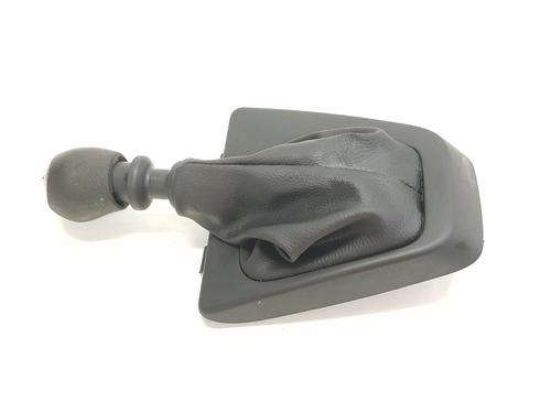 Gearknop DACIA LODGY (JS_) | BP38330705I34 - Image 3