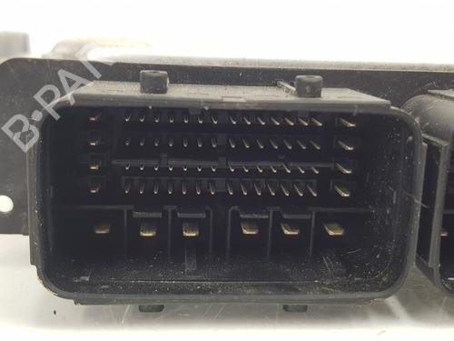 Engine control unit (ECU) FIAT SCUDO Van  | BP33861029M57  - Image 6