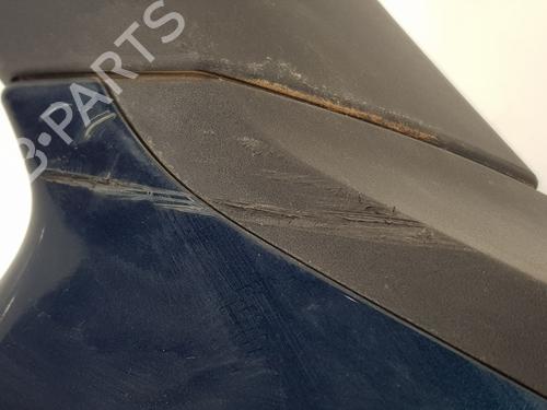 Ryggespeil høyre SEAT ATECA (KH7, KHP) 1.5 TSI | BP30709898C27 